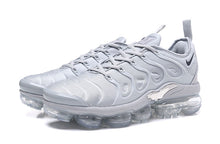 Load image into Gallery viewer, Nike Air VaporMax TN - White