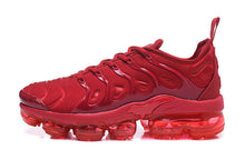 Load image into Gallery viewer, Nike Air VaporMax TN - Red