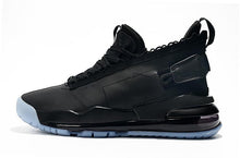 Load image into Gallery viewer, Nike Jordan Joint Name 720 Black Men's Sneakers