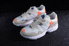 Load image into Gallery viewer, Adidas Clover YUNG-96