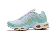 Load image into Gallery viewer, Nike Air Max Plus TN