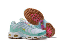 Load image into Gallery viewer, Nike Air Max Plus TN