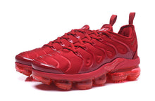 Load image into Gallery viewer, Nike Air VaporMax TN - Red