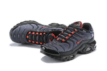 Load image into Gallery viewer, Nike Air Max Plus TN - Black