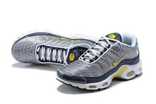 Load image into Gallery viewer, Nike Air Max Plus TN