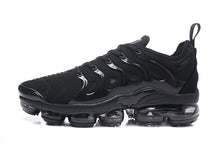 Load image into Gallery viewer, Nike Air VaporMax TN - Black