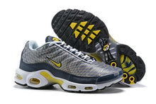 Load image into Gallery viewer, Nike Air Max Plus TN