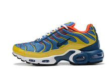 Load image into Gallery viewer, Nike Air Max Plus TN