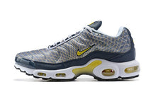 Load image into Gallery viewer, Nike Air Max Plus TN