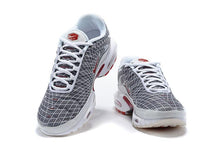 Load image into Gallery viewer, Nike Air Max Plus TN