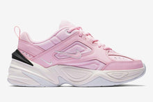 Load image into Gallery viewer, Nike Air M2K Tekno Women's Shoes Pink