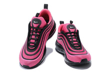 Load image into Gallery viewer, Nike Air Max 97 Sneaker Women's UL '17  Pink