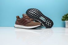Load image into Gallery viewer, Adidas UltraBoost 4.0 Shoes