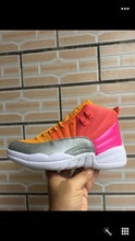Load image into Gallery viewer, Nike Air Jordan 12 Men's Shoes