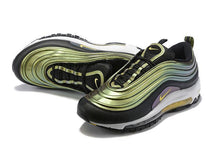 Load image into Gallery viewer, Nike Air Max 97 LX Sneaker Green
