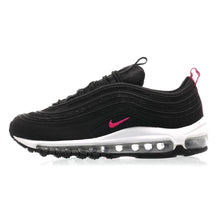 Load image into Gallery viewer, Nike Air Max 97 Black Pink Prime Sneaker Women's