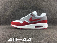 Load image into Gallery viewer, NIKE AIR MAX 87 Men's