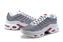 Load image into Gallery viewer, Nike Air Max Plus TN