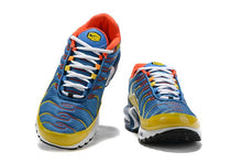 Load image into Gallery viewer, Nike Air Max Plus TN