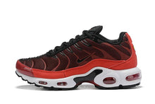 Load image into Gallery viewer, Nike Air Max Plus TN