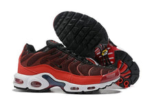 Load image into Gallery viewer, Nike Air Max Plus TN