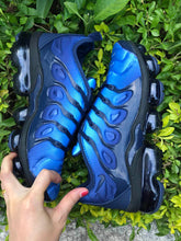 Load image into Gallery viewer, Nike Air VaporMax TN