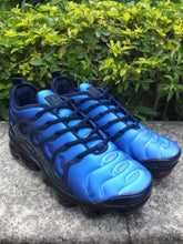 Load image into Gallery viewer, Nike Air VaporMax TN