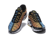 Load image into Gallery viewer, Nike Air Max Plus TN