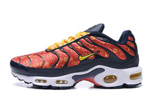 Load image into Gallery viewer, Nike Air Max Plus TN