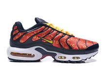 Load image into Gallery viewer, Nike Air Max Plus TN