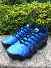 Load image into Gallery viewer, Nike Air VaporMax TN