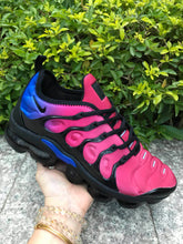 Load image into Gallery viewer, Nike Air VaporMax TN