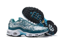 Load image into Gallery viewer, Nike Air Max Plus TN