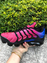 Load image into Gallery viewer, Nike Air VaporMax TN