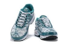 Load image into Gallery viewer, Nike Air Max Plus TN