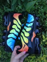 Load image into Gallery viewer, Nike Air VaporMax TN Women