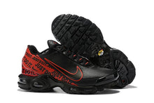 Load image into Gallery viewer, Nike Air Max Plus TN - Black