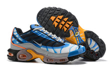 Load image into Gallery viewer, Nike Air Max Plus 2019 TN Men
