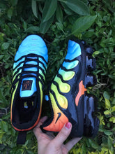 Load image into Gallery viewer, Nike Air VaporMax TN Women