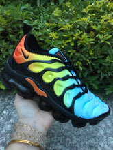 Load image into Gallery viewer, Nike Air VaporMax TN Women