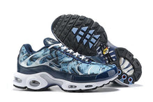 Load image into Gallery viewer, Nike Air Max Plus TN