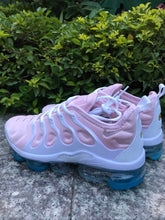 Load image into Gallery viewer, Nike Air VaporMax TN Women