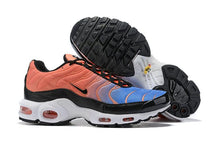 Load image into Gallery viewer, Nike Air Max Plus TN