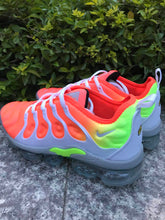 Load image into Gallery viewer, Nike Air VaporMax TN Women