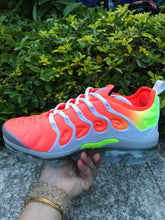 Load image into Gallery viewer, Nike Air VaporMax TN Women