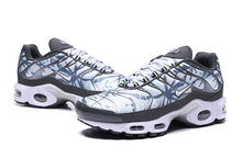 Load image into Gallery viewer, Nike Air Max Plus TN