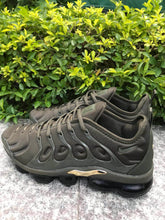 Load image into Gallery viewer, Nike Air VaporMax TN