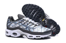 Load image into Gallery viewer, Nike Air Max Plus TN