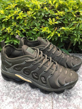 Load image into Gallery viewer, Nike Air VaporMax TN