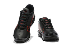 Load image into Gallery viewer, Nike Air Max Plus TN - Black
